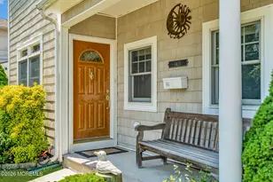 1411 Juniper St, Point Pleasant, NJ 08742 - Photo 3
