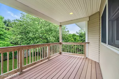 1411 Juniper Street, Point Pleasant, NJ 08742 - Photo 27