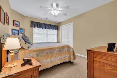 1411 Juniper Street, Point Pleasant, NJ 08742 - Photo 33