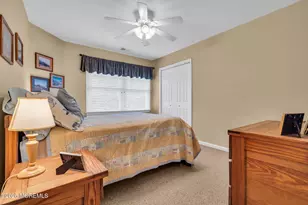 1411 Juniper St, Point Pleasant, NJ 08742 - Photo 33