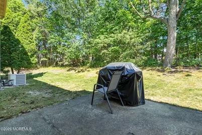 163 Lilac Court, Jackson, NJ 08527 - Photo 21
