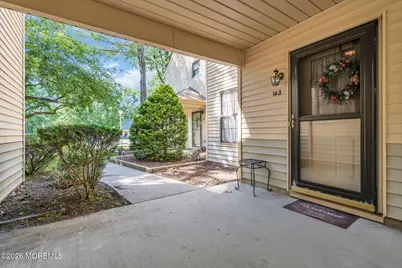 163 Lilac Court, Jackson, NJ 08527 - Photo 3