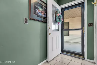 163 Lilac Court, Jackson, NJ 08527 - Photo 5
