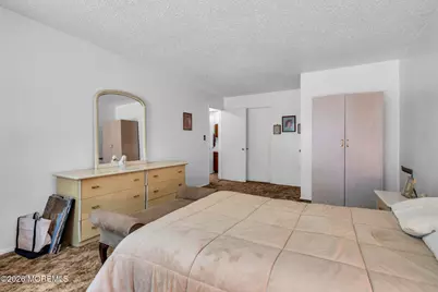 163 Lilac Court, Jackson, NJ 08527 - Photo 15