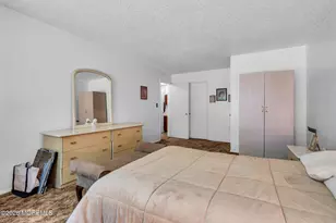 163 Lilac Ct, Jackson, NJ 08527 - Photo 15