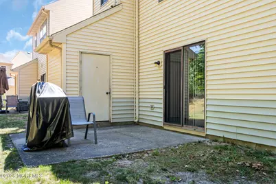 163 Lilac Court, Jackson, NJ 08527 - Photo 23