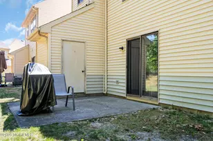 163 Lilac Ct, Jackson, NJ 08527 - Photo 23