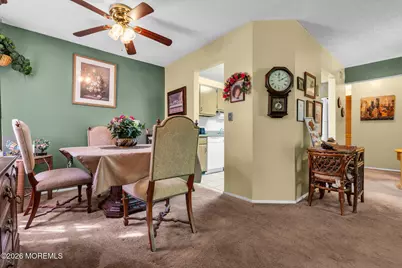 163 Lilac Court, Jackson, NJ 08527 - Photo 7