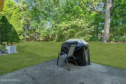 163 Lilac Court, Jackson, NJ 08527 - Photo 19