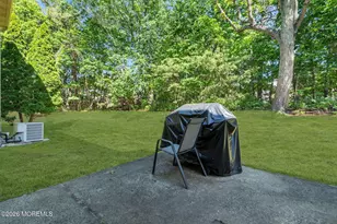 163 Lilac Ct, Jackson, NJ 08527 - Photo 19