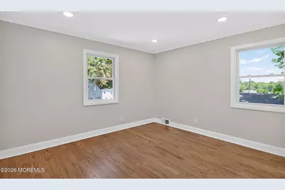 314 Hillside Drive, Neptune Township, NJ 07753 - Photo 21
