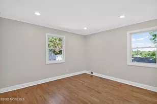 314 Hillside Dr, Neptune Township, NJ 07753 - Photo 21