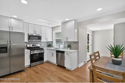 314 Hillside Drive, Neptune Township, NJ 07753 - Photo 11