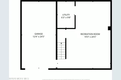 314 Hillside Drive, Neptune Township, NJ 07753 - Photo 37