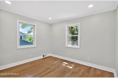 314 Hillside Drive, Neptune Township, NJ 07753 - Photo 23