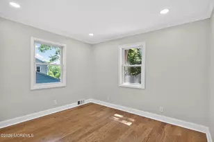 314 Hillside Dr, Neptune Township, NJ 07753 - Photo 23