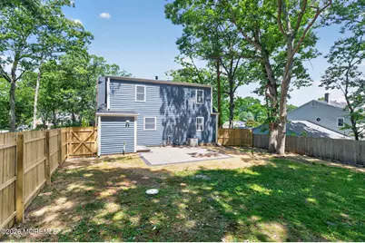 314 Hillside Drive, Neptune Township, NJ 07753 - Photo 7
