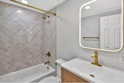 314 Hillside Drive, Neptune Township, NJ 07753 - Photo 29