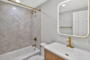 314 Hillside Dr, Neptune Township, NJ 07753 - Photo 29