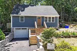 314 Hillside Dr, Neptune Township, NJ 07753 - Photo 3