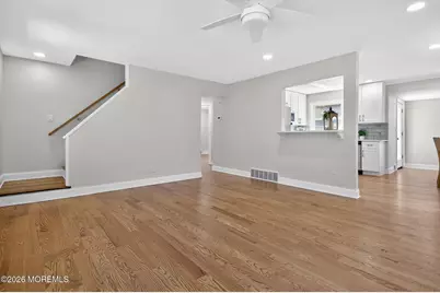 314 Hillside Drive, Neptune Township, NJ 07753 - Photo 17
