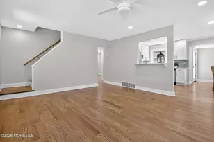 314 Hillside Dr, Neptune Township, NJ 07753 - Photo 17