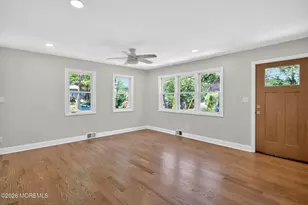 314 Hillside Dr, Neptune Township, NJ 07753 - Photo 19