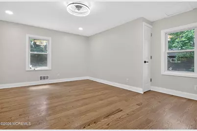 314 Hillside Drive, Neptune Township, NJ 07753 - Photo 27