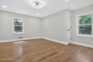 314 Hillside Dr, Neptune Township, NJ 07753 - Photo 27