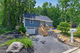 314 Hillside Dr, Neptune Township, NJ 07753 - Photo 5