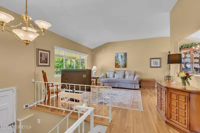 1069 Fairview Drive, Toms River Township, NJ 08753 - Photo 23