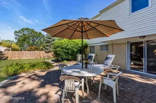 1069 Fairview Dr, Toms River Township, NJ 08753 - Photo 33