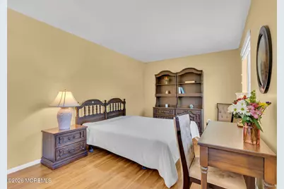1069 Fairview Drive, Toms River Township, NJ 08753 - Photo 21