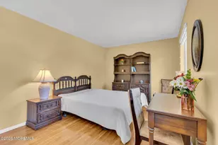 1069 Fairview Dr, Toms River Township, NJ 08753 - Photo 21