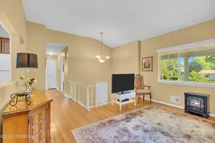 1069 Fairview Dr, Toms River Township, NJ 08753 - Photo 9