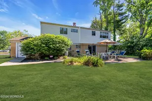 1069 Fairview Dr, Toms River Township, NJ 08753 - Photo 37