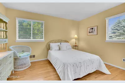1069 Fairview Drive, Toms River Township, NJ 08753 - Photo 19