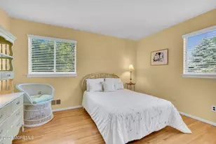 1069 Fairview Dr, Toms River Township, NJ 08753 - Photo 19