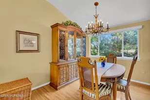 1069 Fairview Dr, Toms River Township, NJ 08753 - Photo 15