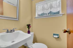 1069 Fairview Dr, Toms River Township, NJ 08753 - Photo 31