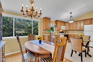 1069 Fairview Dr, Toms River Township, NJ 08753 - Photo 13