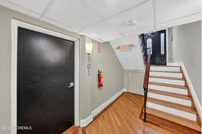 301 Sixth Avenue #101, Asbury Park, NJ 07712 - Photo 13
