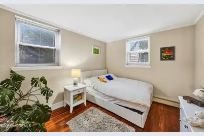 301 Sixth Avenue #101, Asbury Park, NJ 07712 - Photo 7