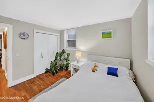 301 Sixth Ave, Asbury Park, NJ 07712 - Photo 11
