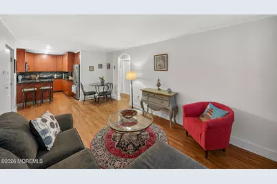 301 Sixth Avenue #101, Asbury Park, NJ 07712 - Photo 3