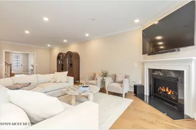 1104 Navigator Avenue, Marlboro Township, NJ 07746 - Photo 11