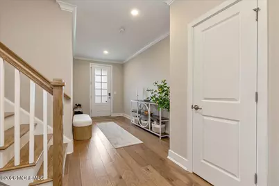 1104 Navigator Avenue, Marlboro Township, NJ 07746 - Photo 3