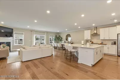 1104 Navigator Avenue, Marlboro Township, NJ 07746 - Photo 5