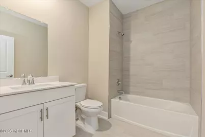 1104 Navigator Avenue, Marlboro Township, NJ 07746 - Photo 19