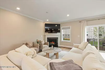 1104 Navigator Avenue, Marlboro Township, NJ 07746 - Photo 7